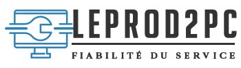 leprod2pc.fr